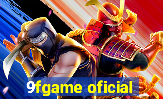 9fgame oficial